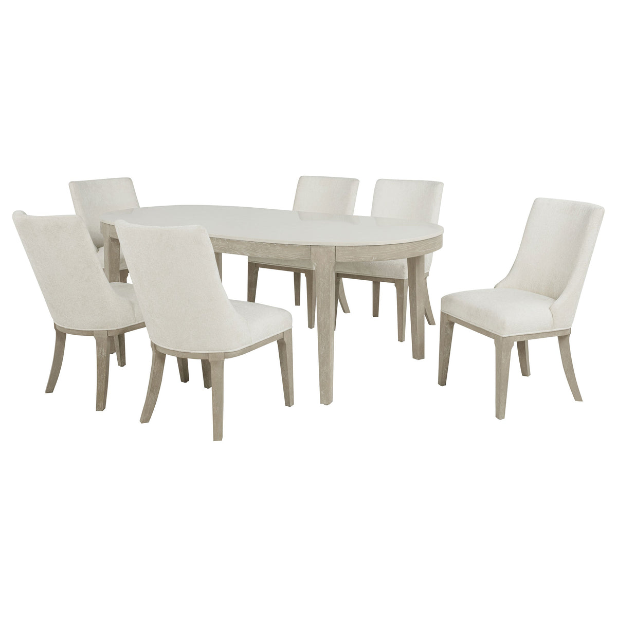 Lucaire Dining Sets
