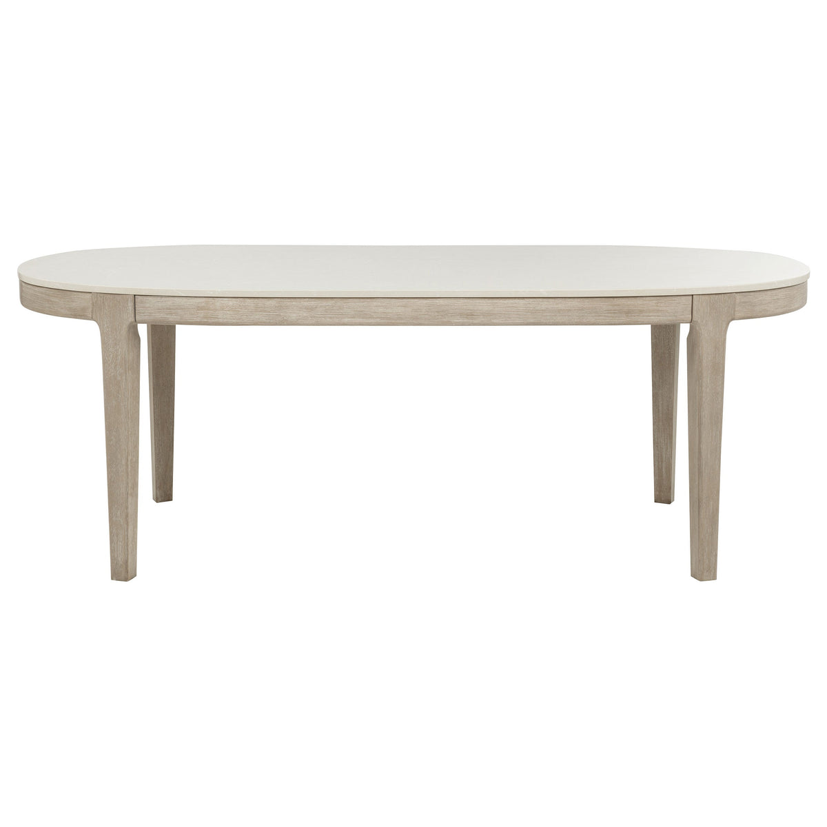 Lucaire Dining Tables