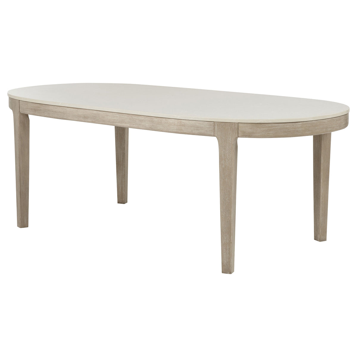 Lucaire Dining Tables