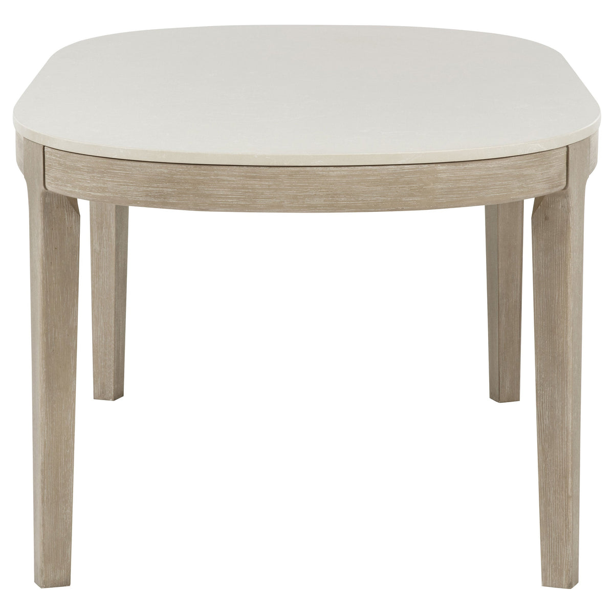 Lucaire Dining Tables