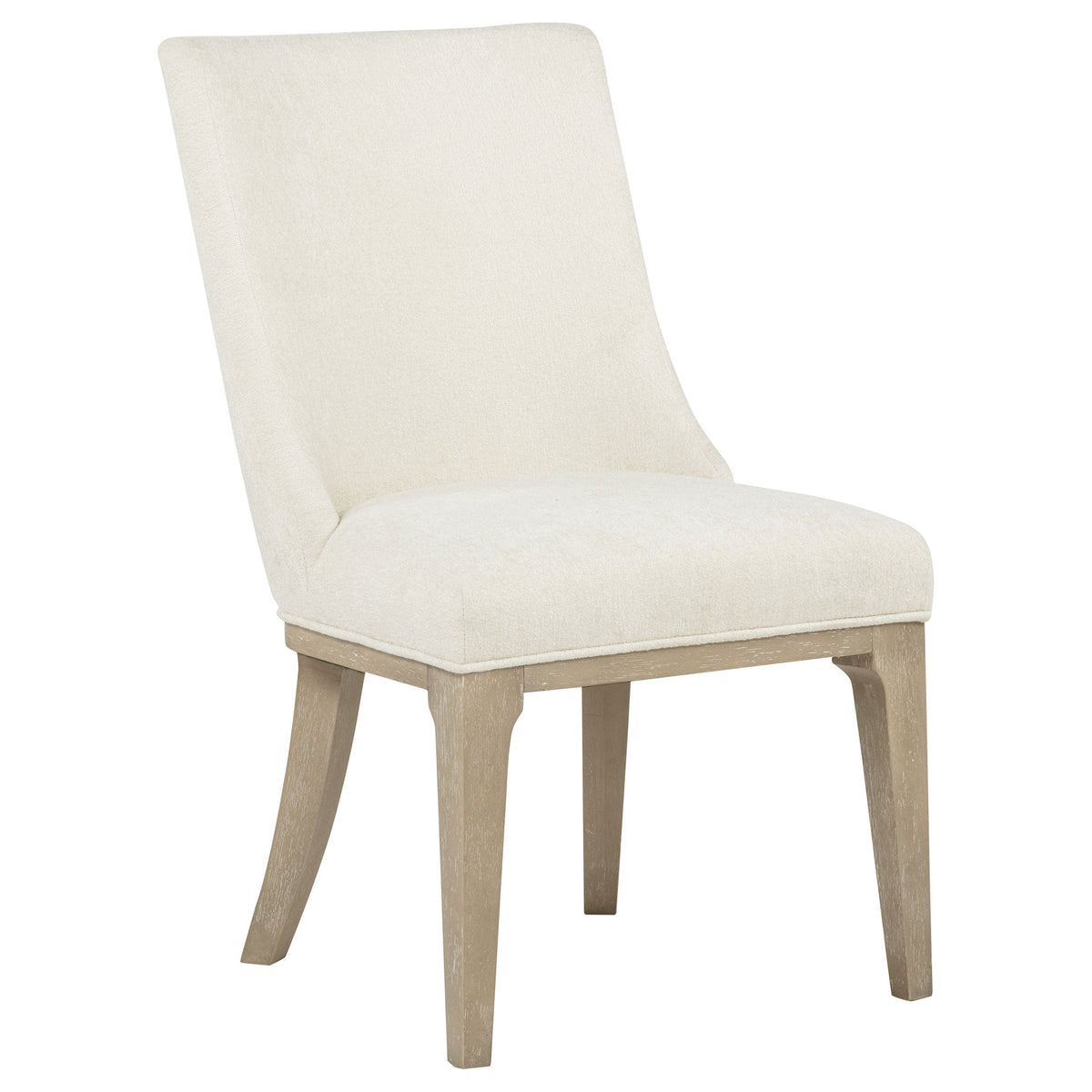 Lucaire Side Chairs