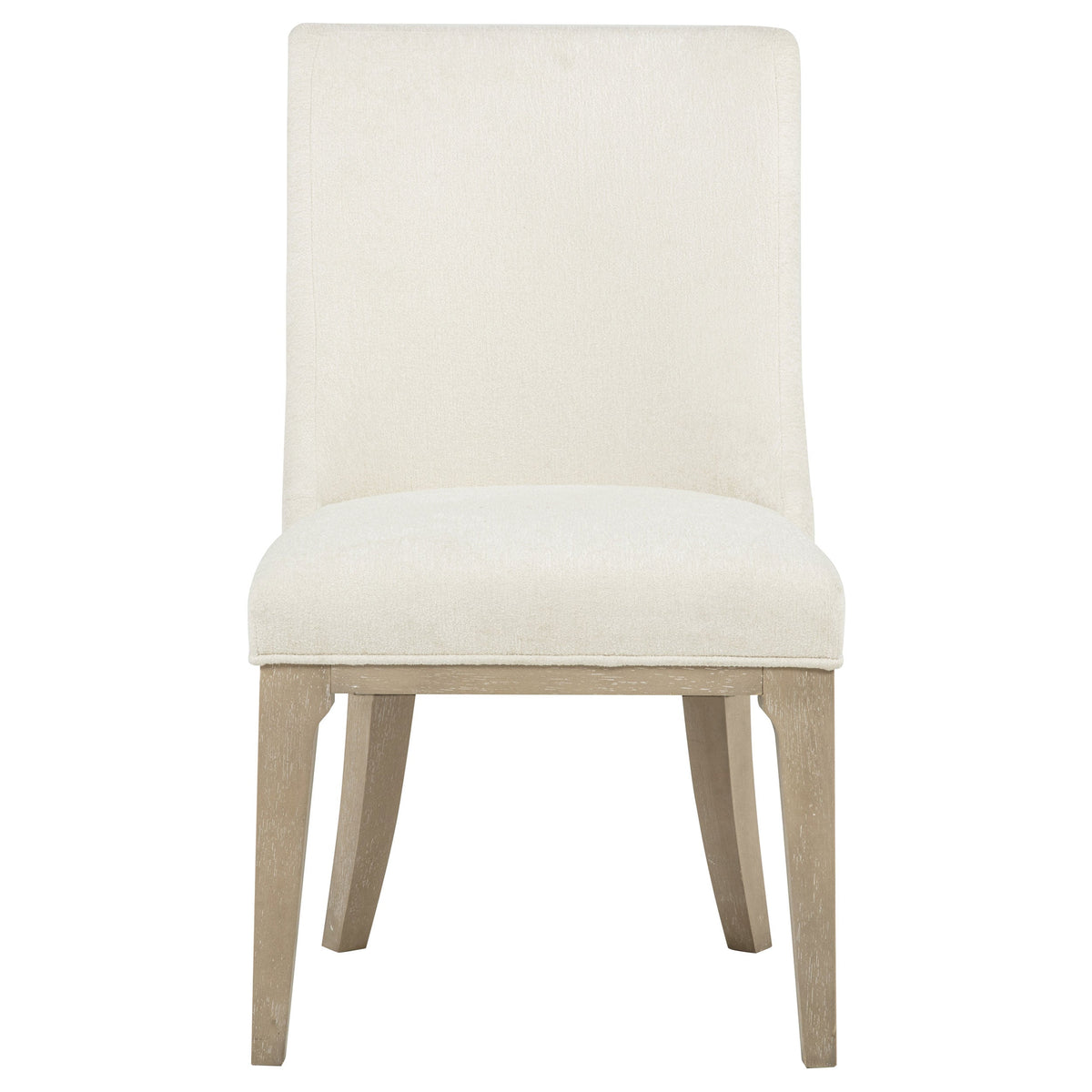 Lucaire Side Chairs