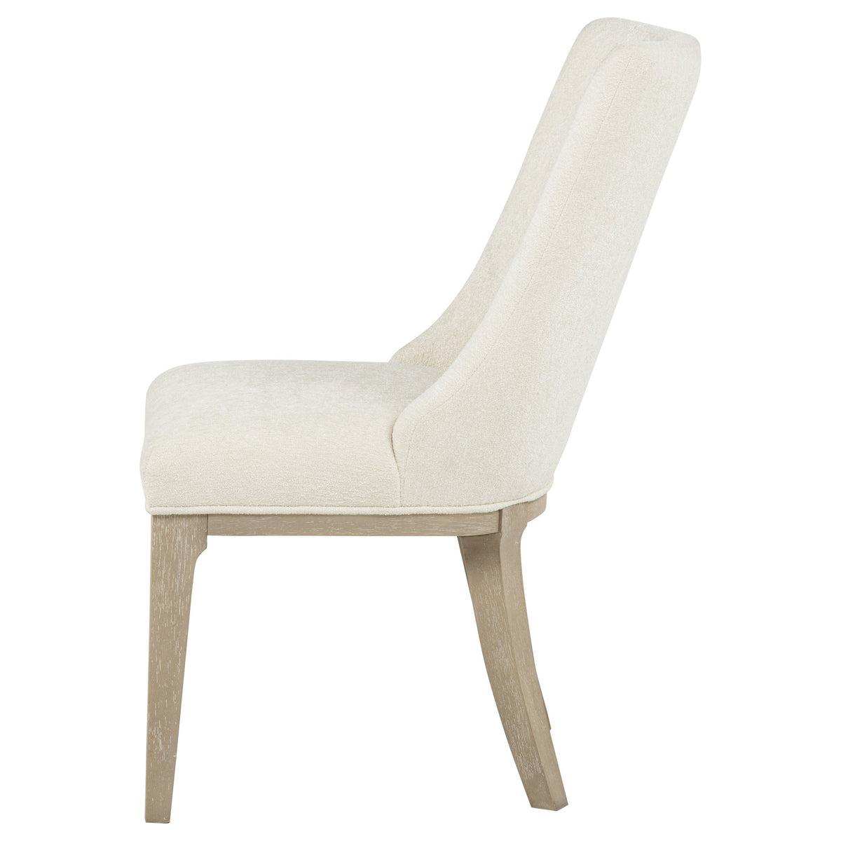 Lucaire Side Chairs