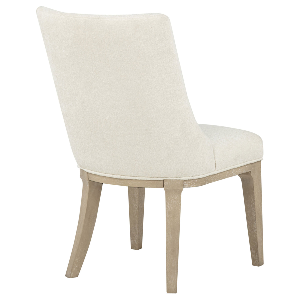 Lucaire Side Chairs