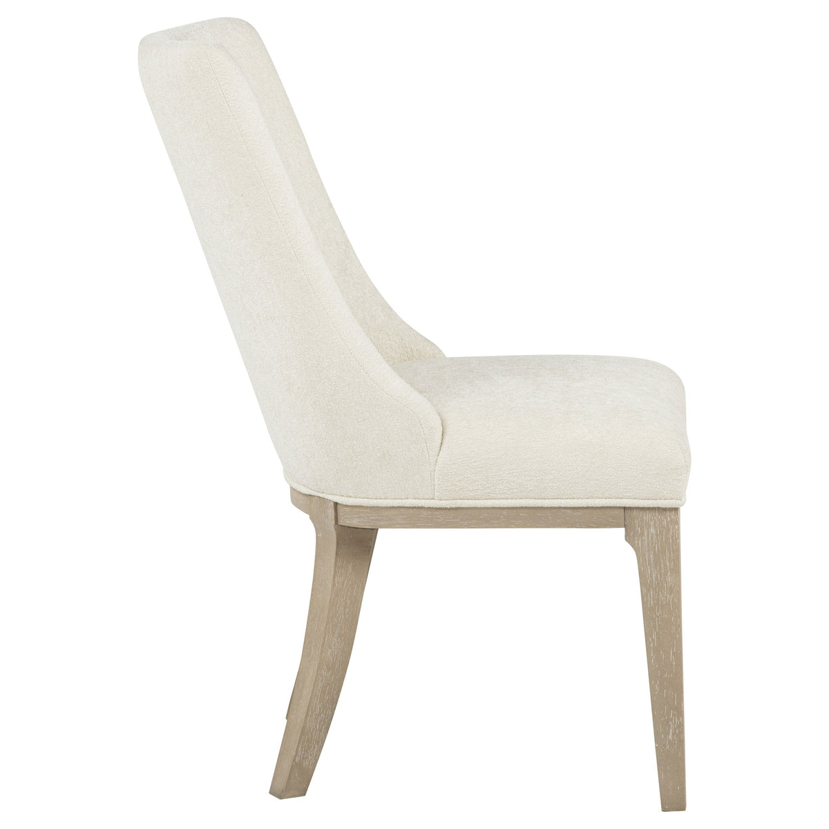 Lucaire Side Chairs