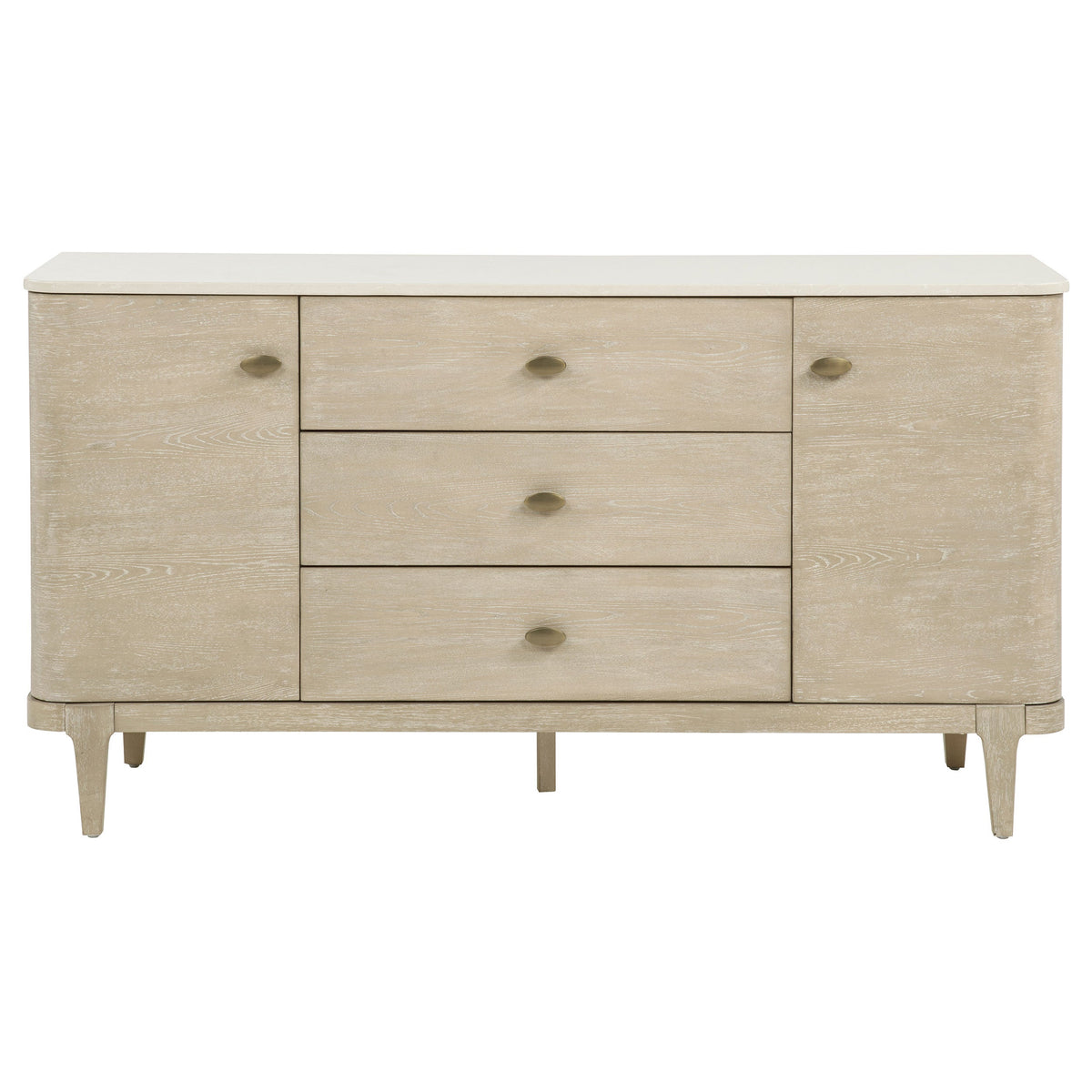 Lucaire Sideboards