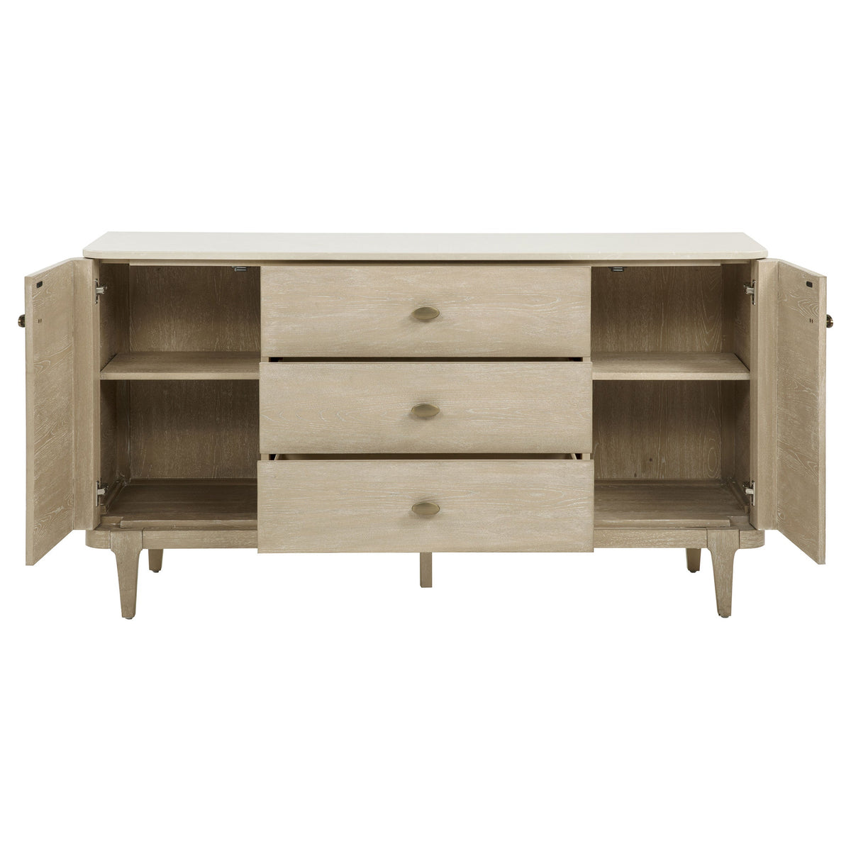 Lucaire Sideboards
