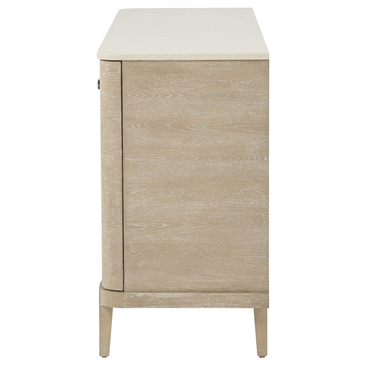Lucaire Sideboards