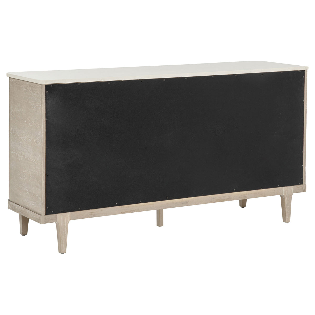 Lucaire Sideboards