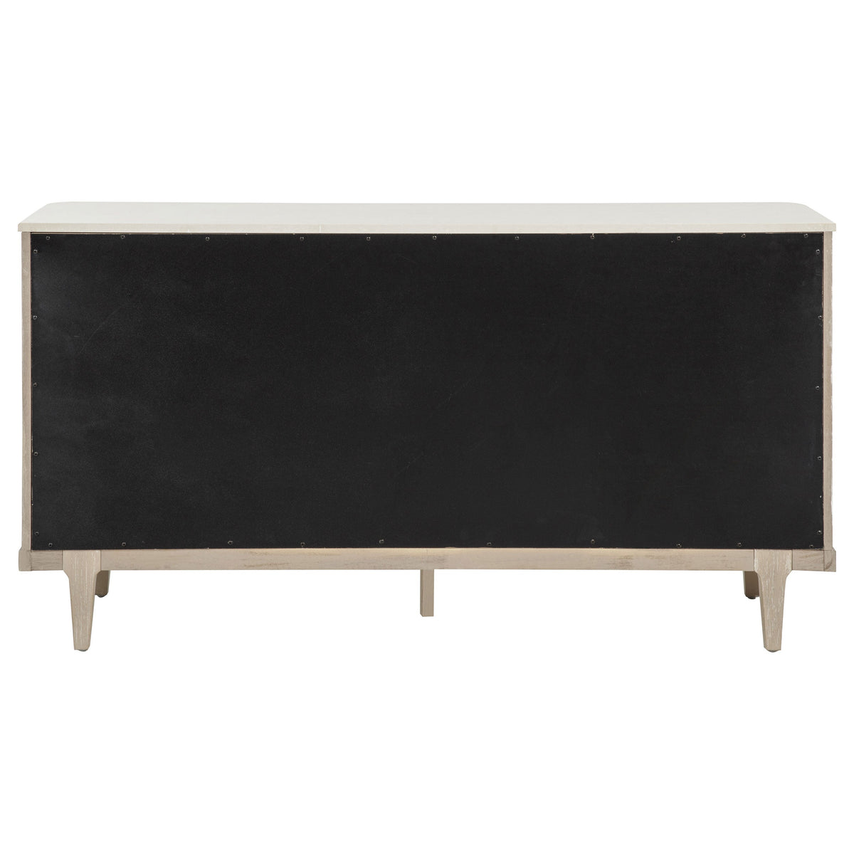 Lucaire Sideboards