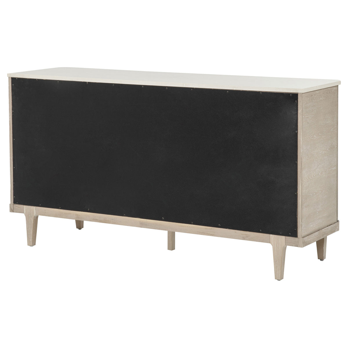 Lucaire Sideboards