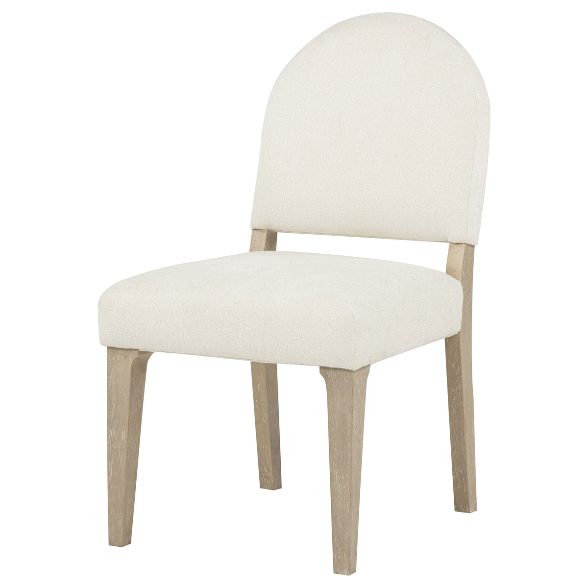 Lucaire Side Chairs