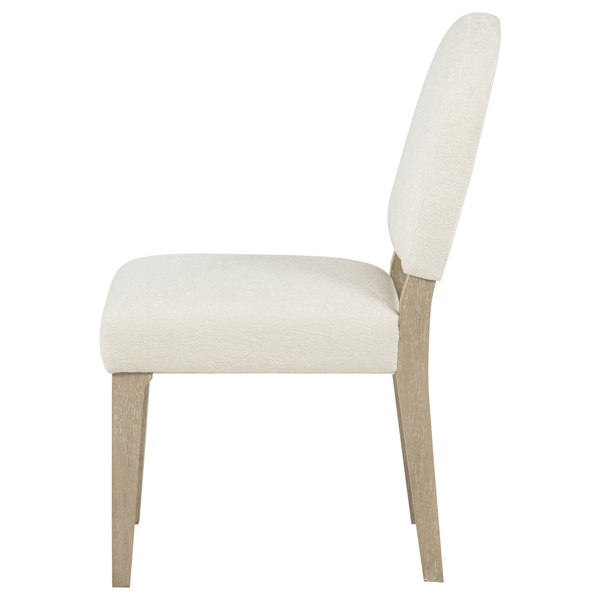 Lucaire Side Chairs