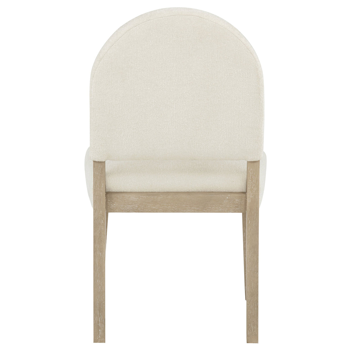 Lucaire Side Chairs