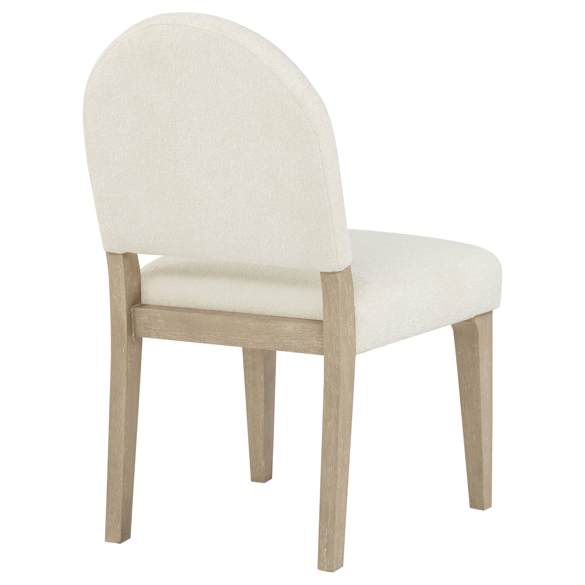 Lucaire Side Chairs