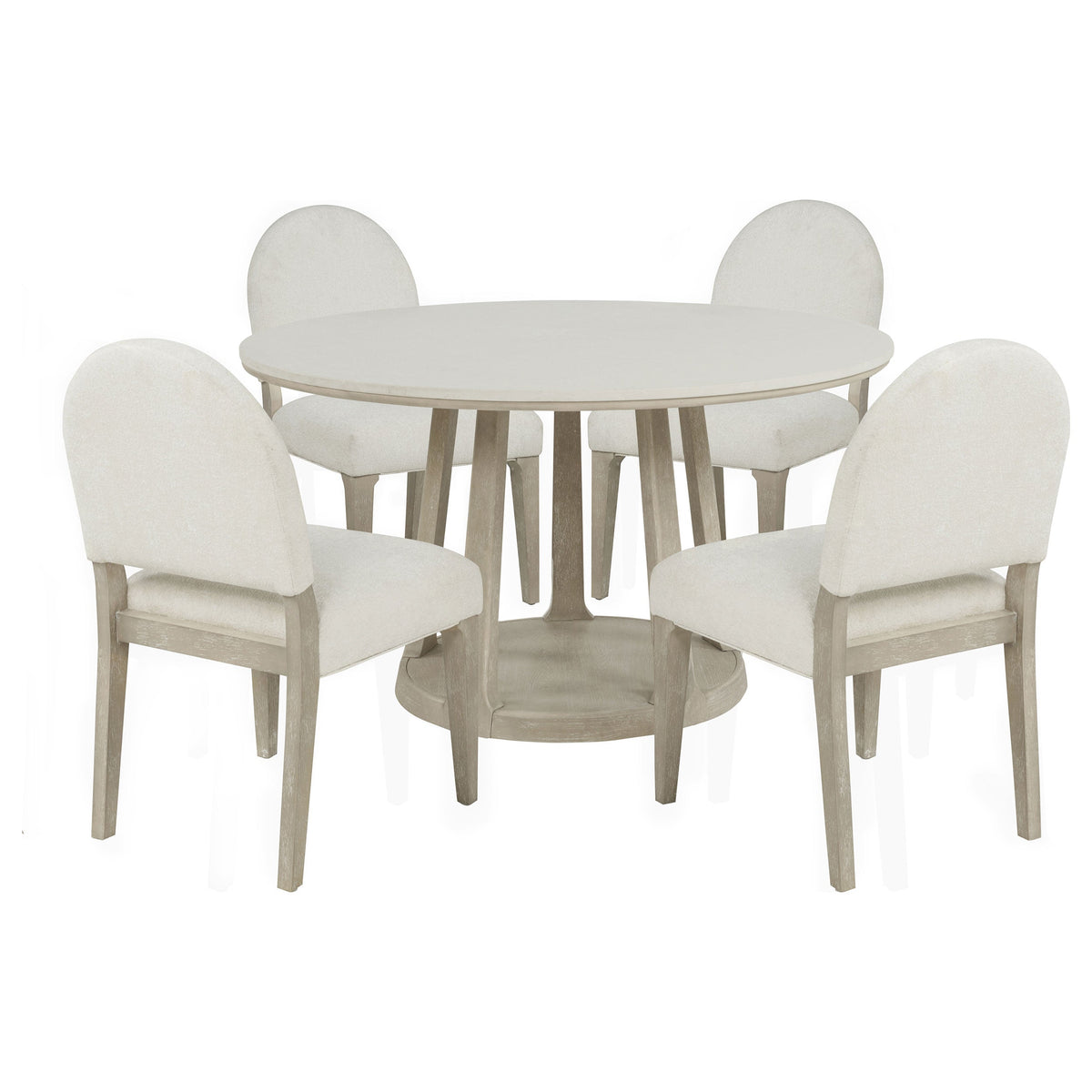 Lucaire Dining Sets