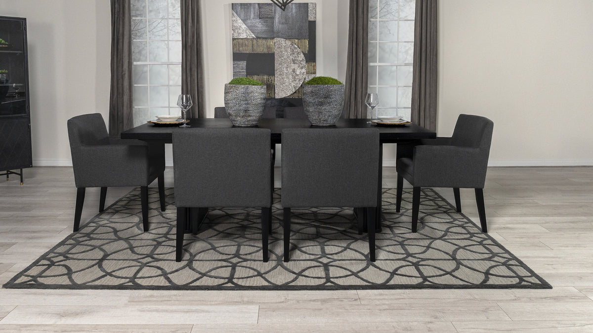 Catherine Dining Sets