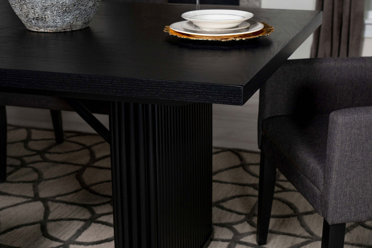 Catherine Dining Tables