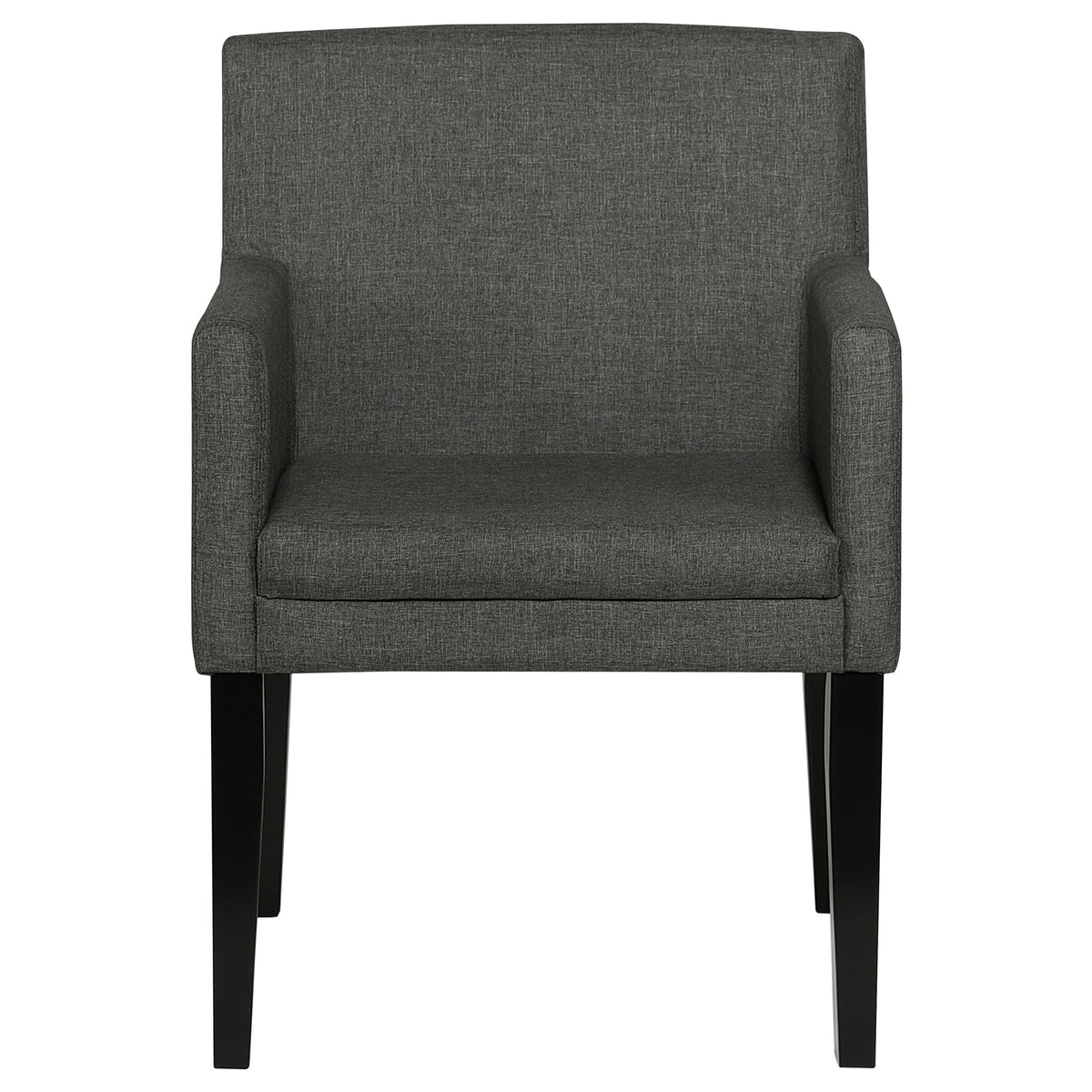 Catherine Arm Chairs