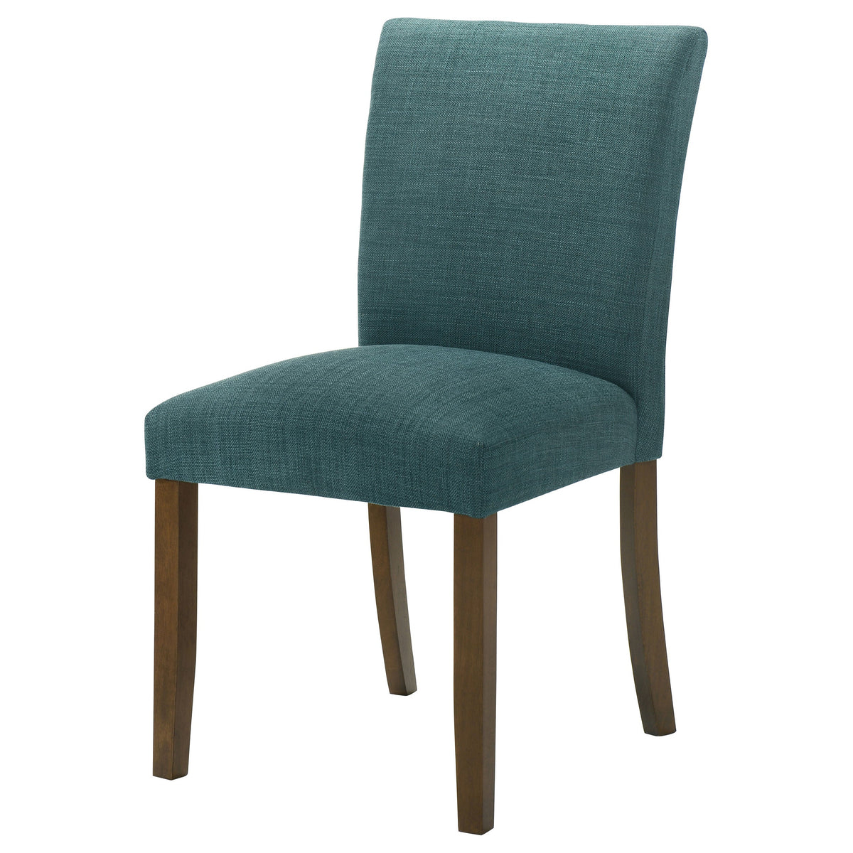 Paxton Side Chairs