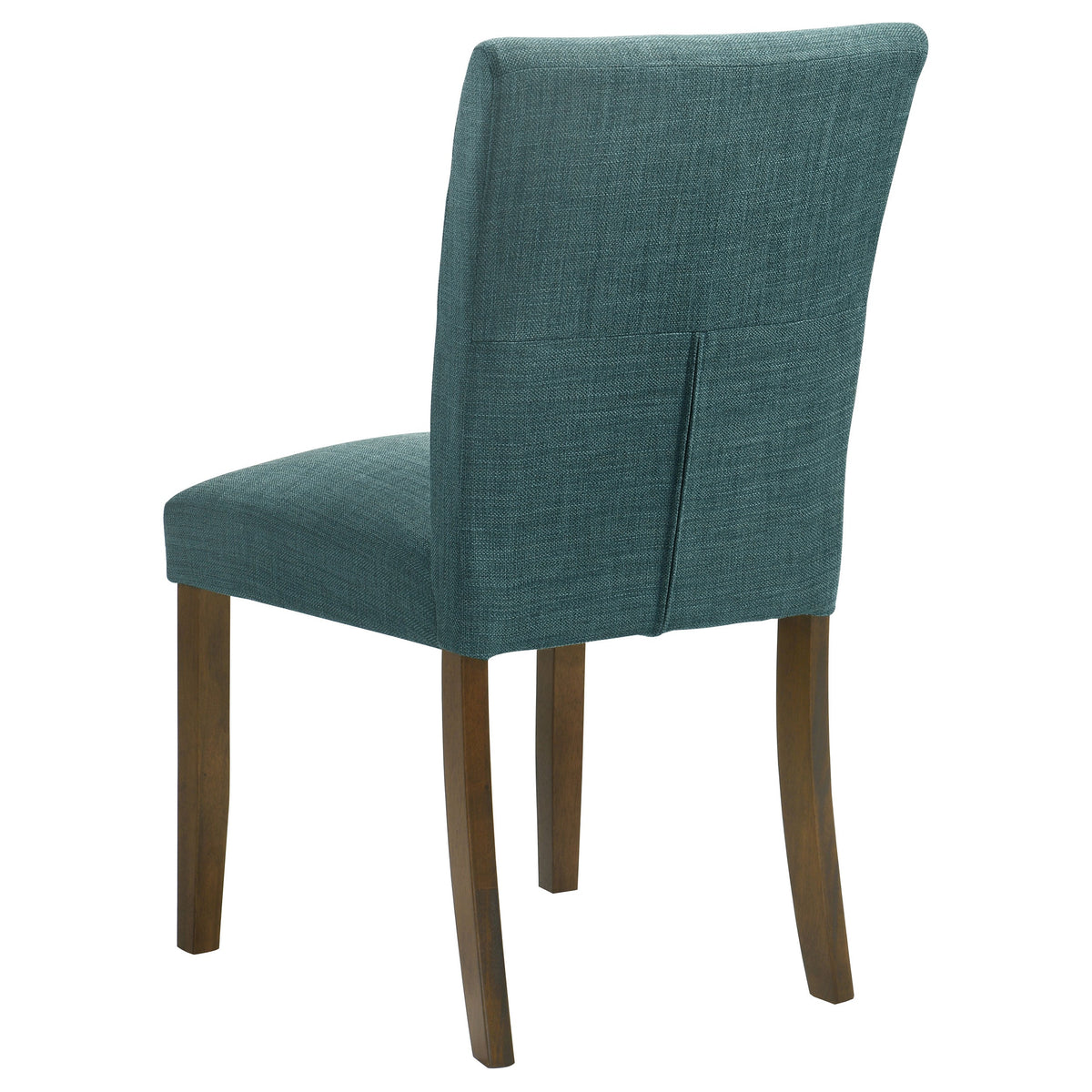 Paxton Side Chairs