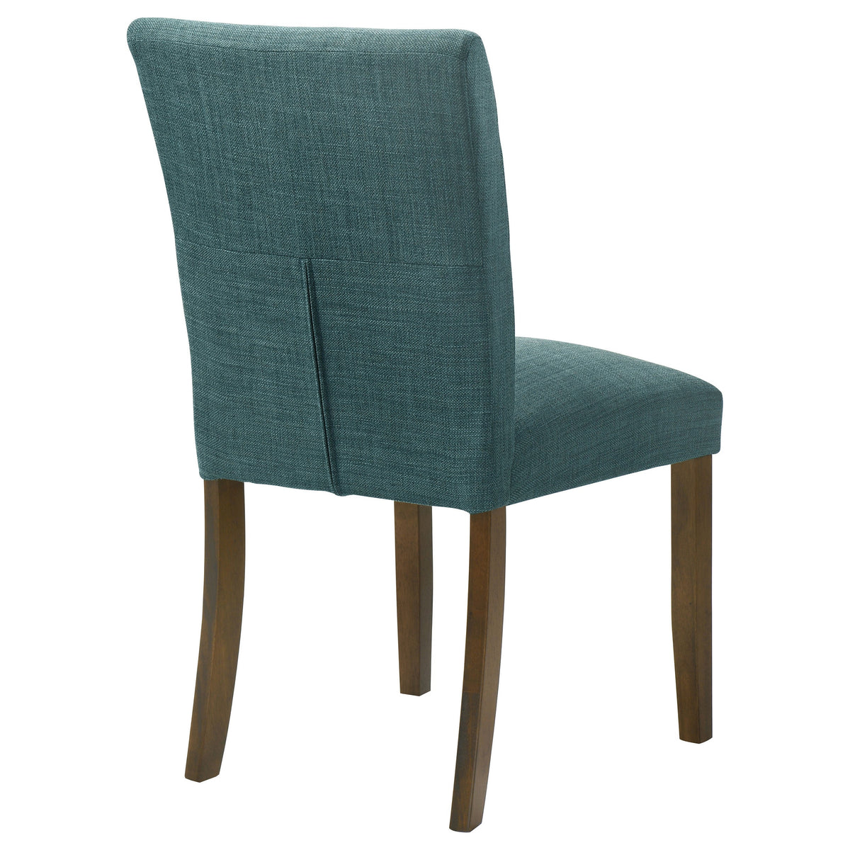 Paxton Side Chairs