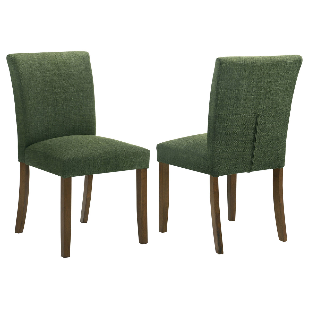 Paxton Side Chairs