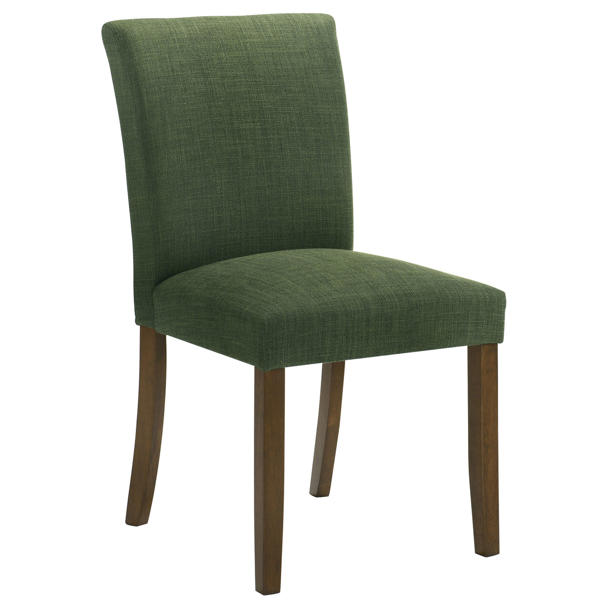 Paxton Side Chairs
