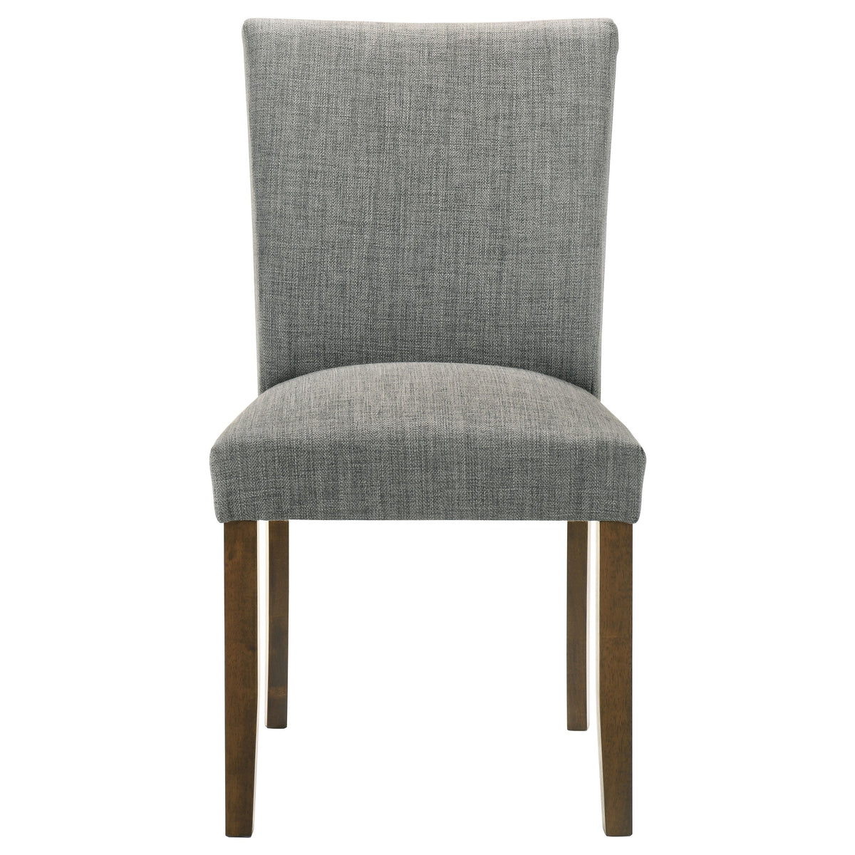 Paxton Side Chairs