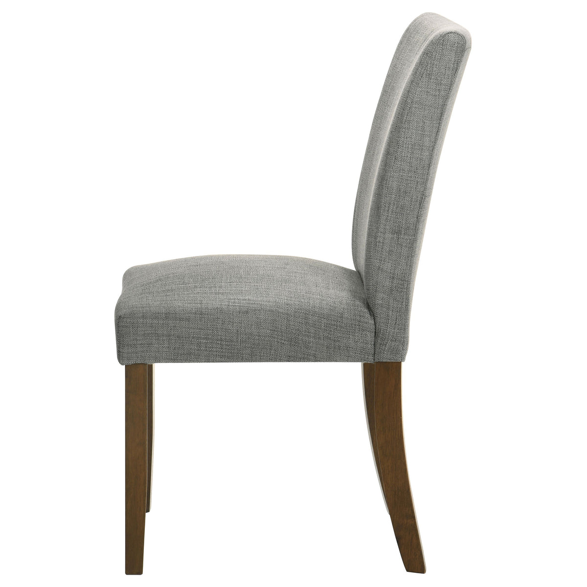 Paxton Side Chairs