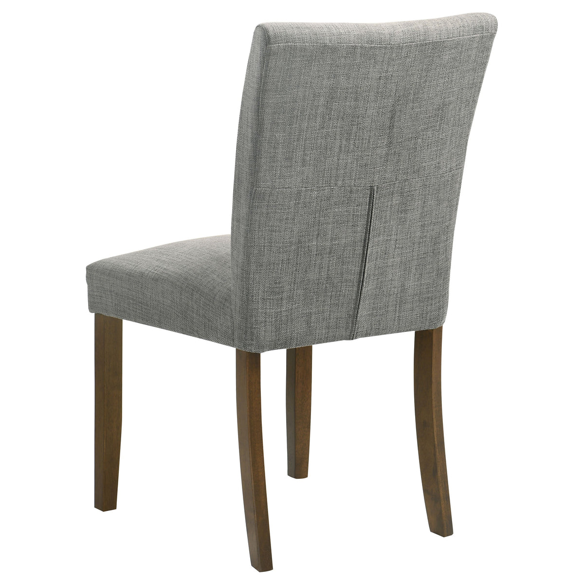 Paxton Side Chairs