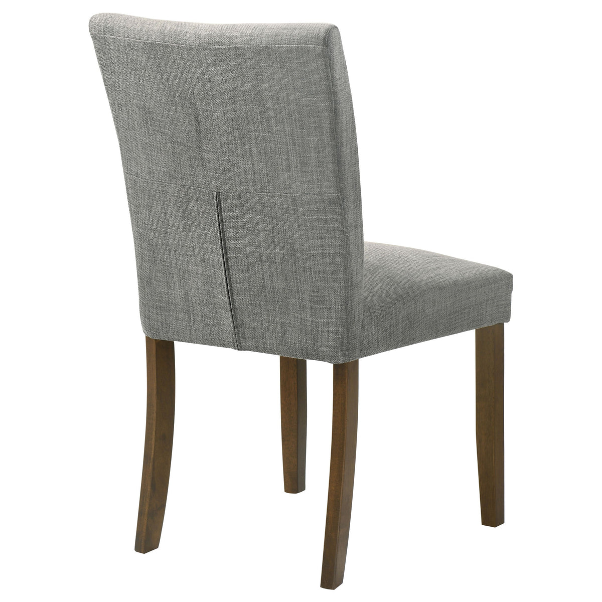 Paxton Side Chairs