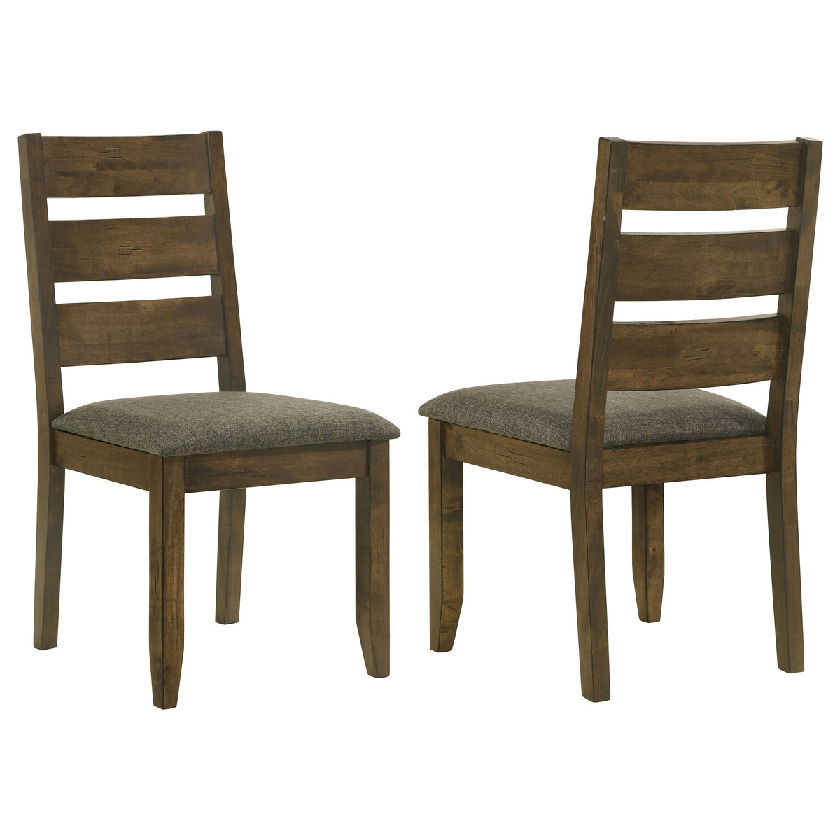 Alston Side Chairs