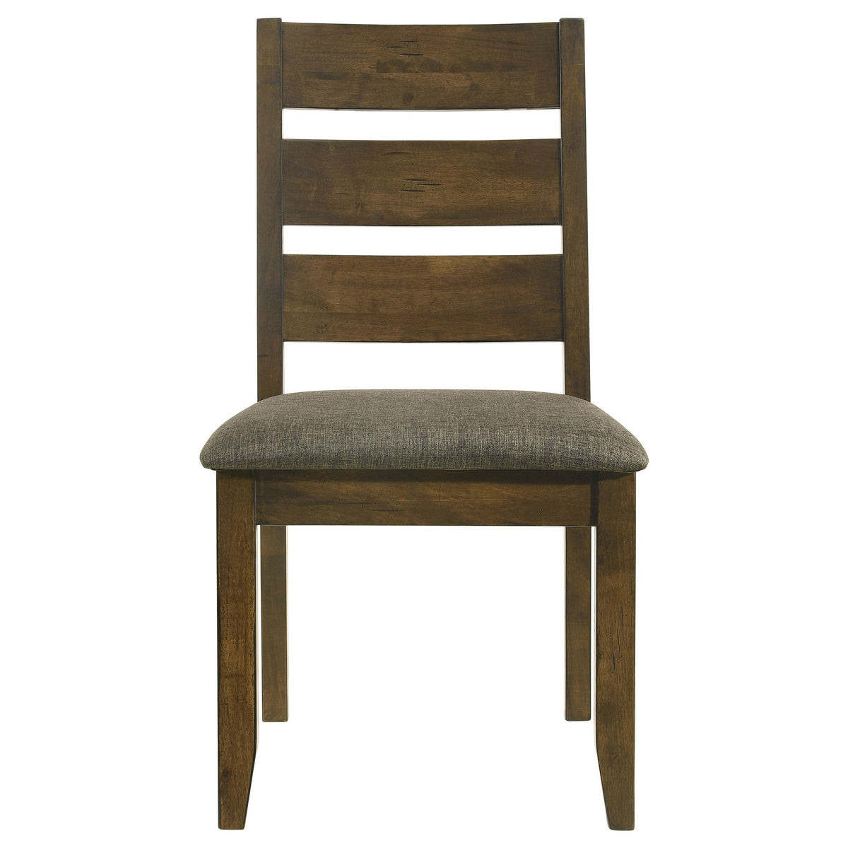 Alston Side Chairs