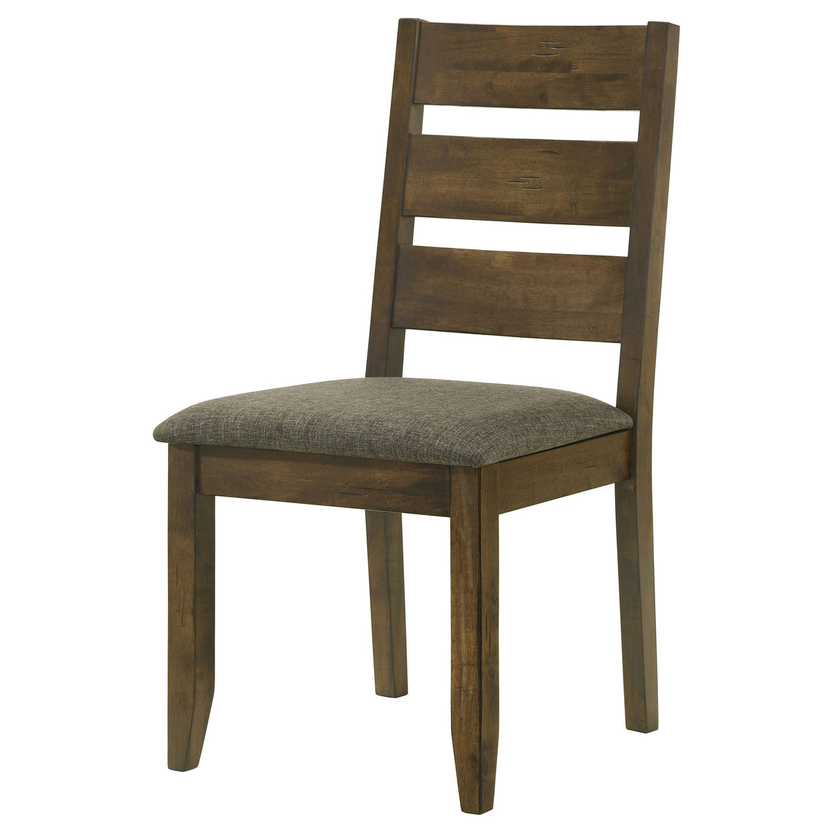 Alston Side Chairs