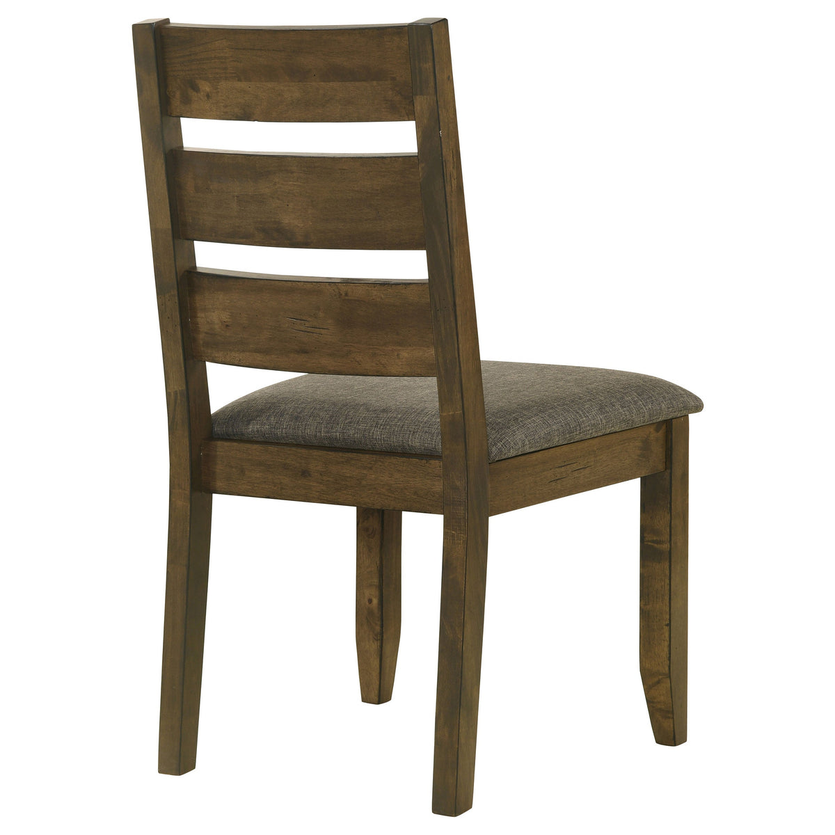 Alston Side Chairs