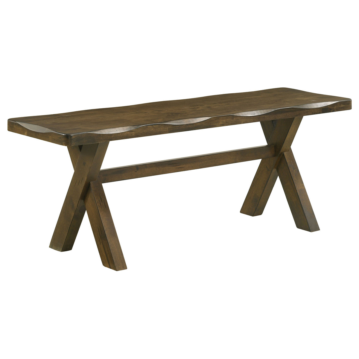 Alston Dining Benches