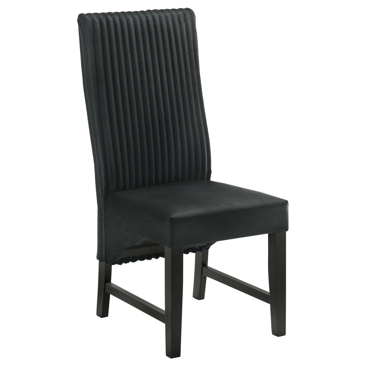 Barrand Side Chairs