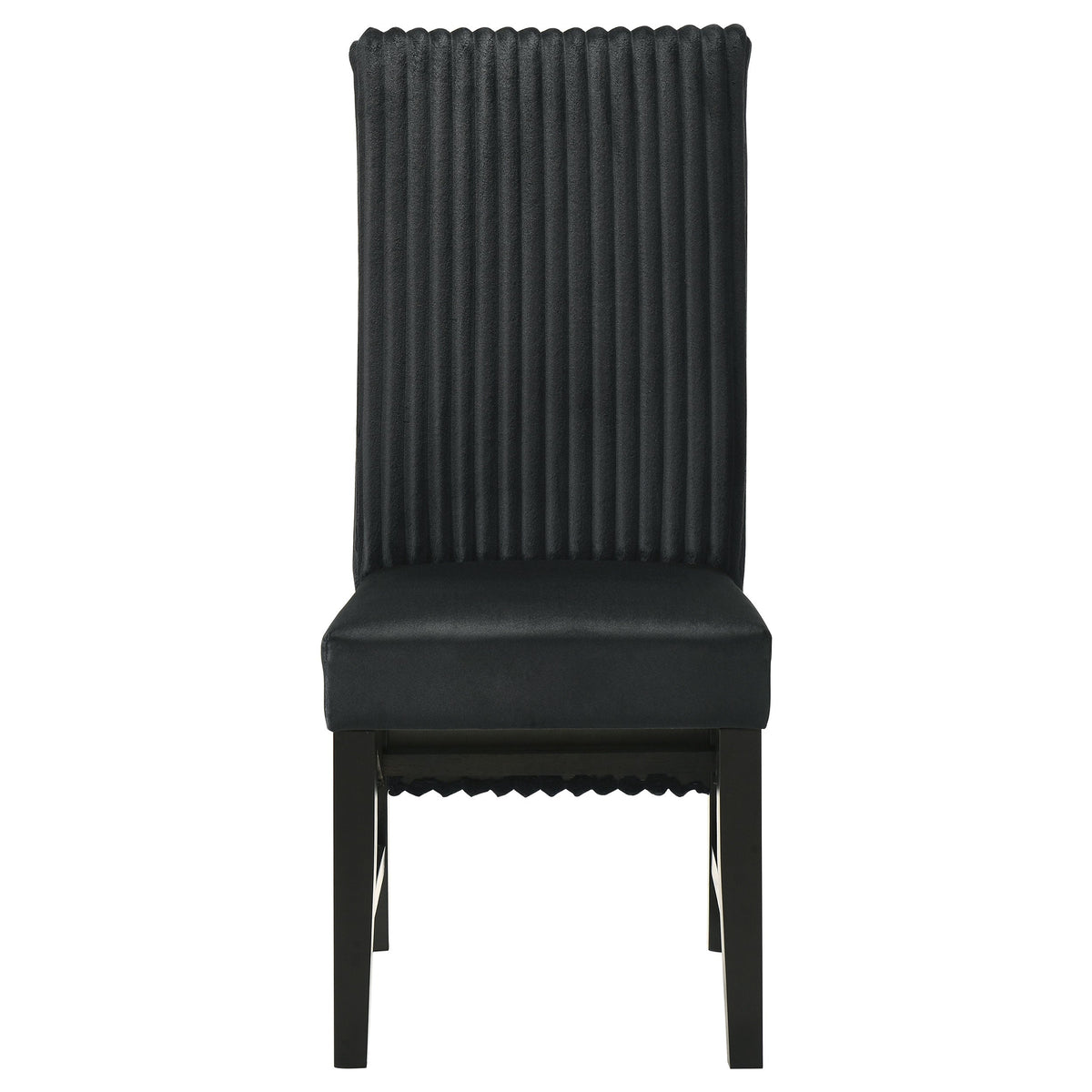 Barrand Side Chairs
