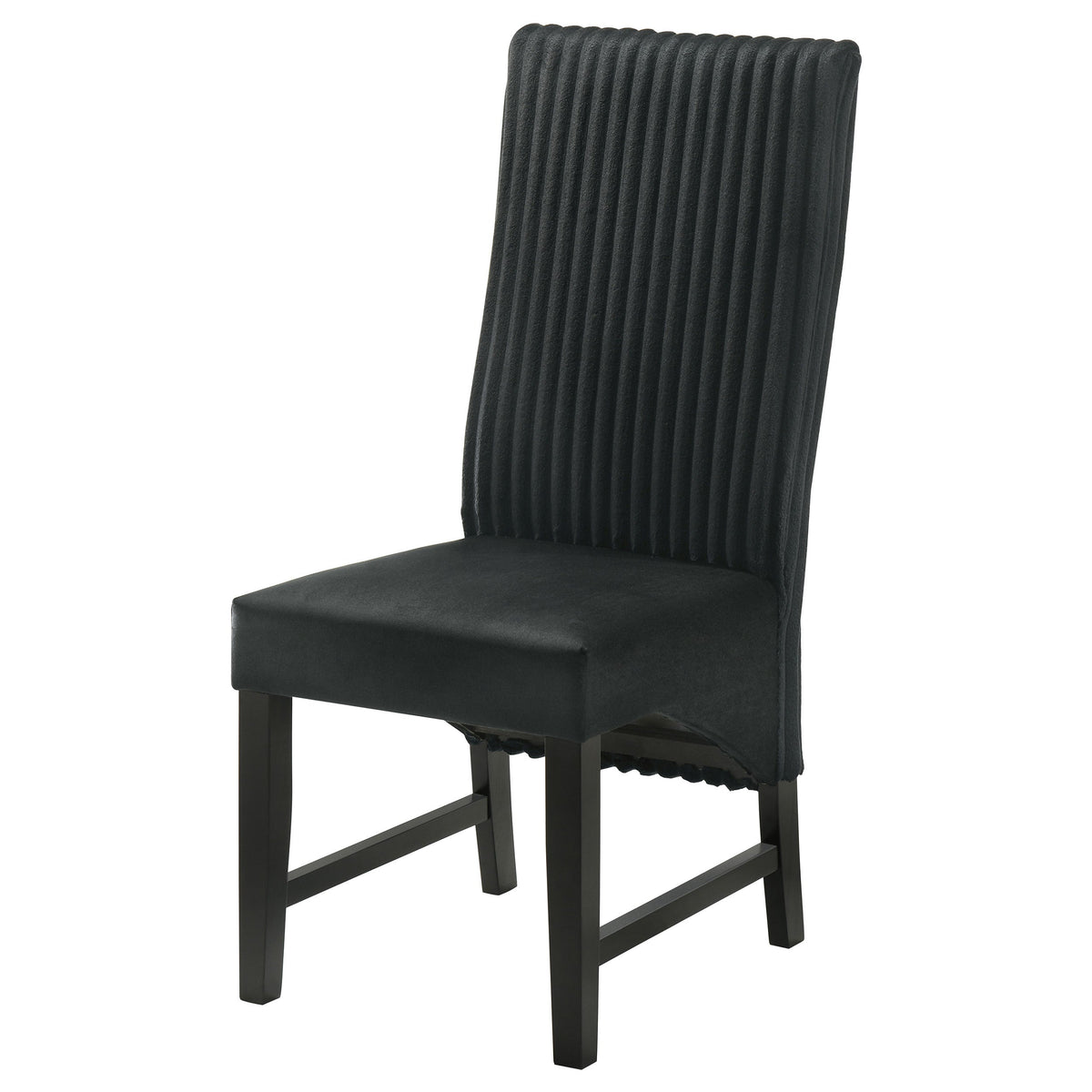 Barrand Side Chairs