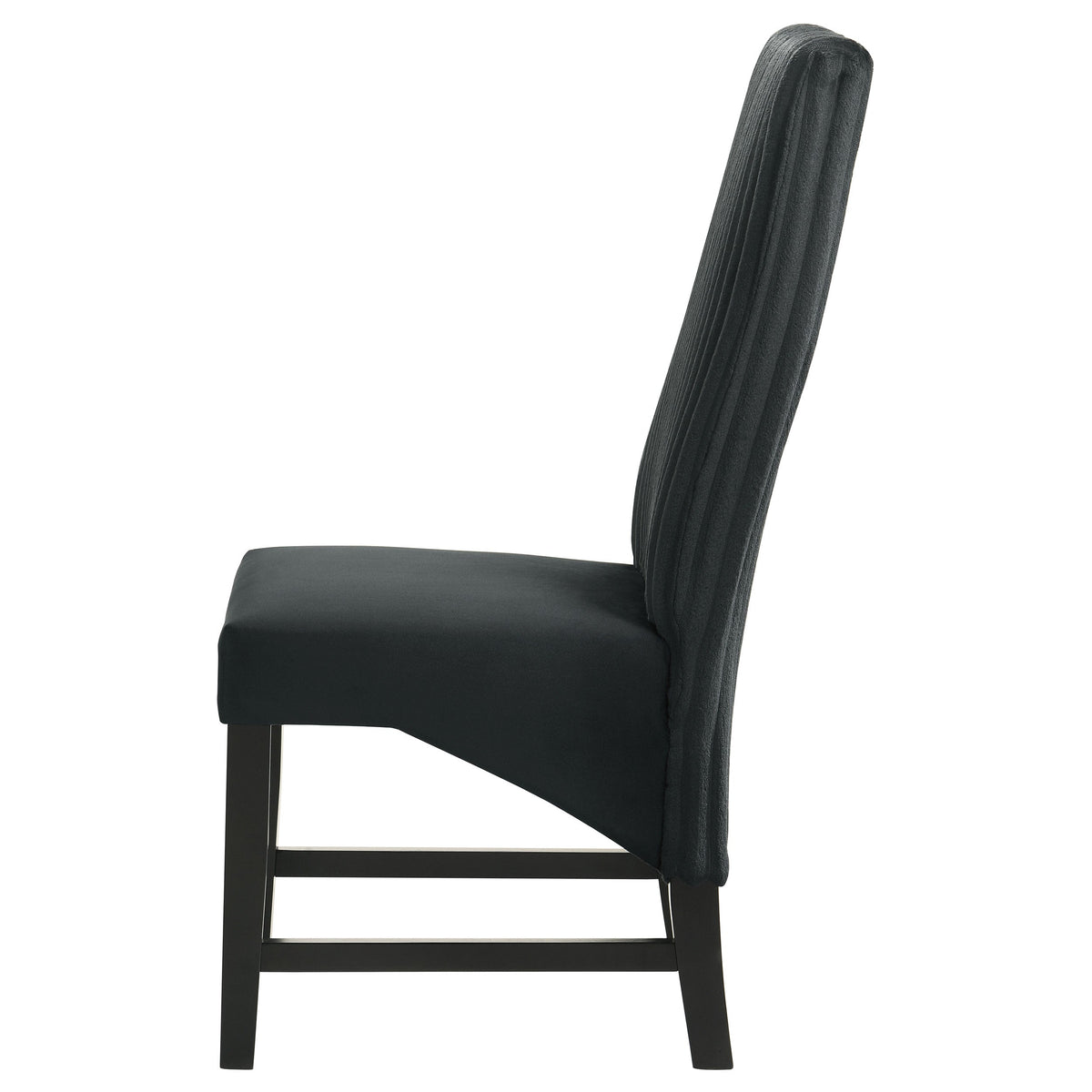 Barrand Side Chairs