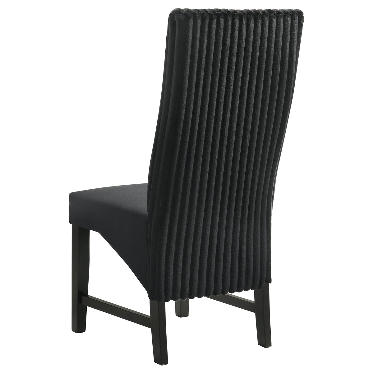 Barrand Side Chairs