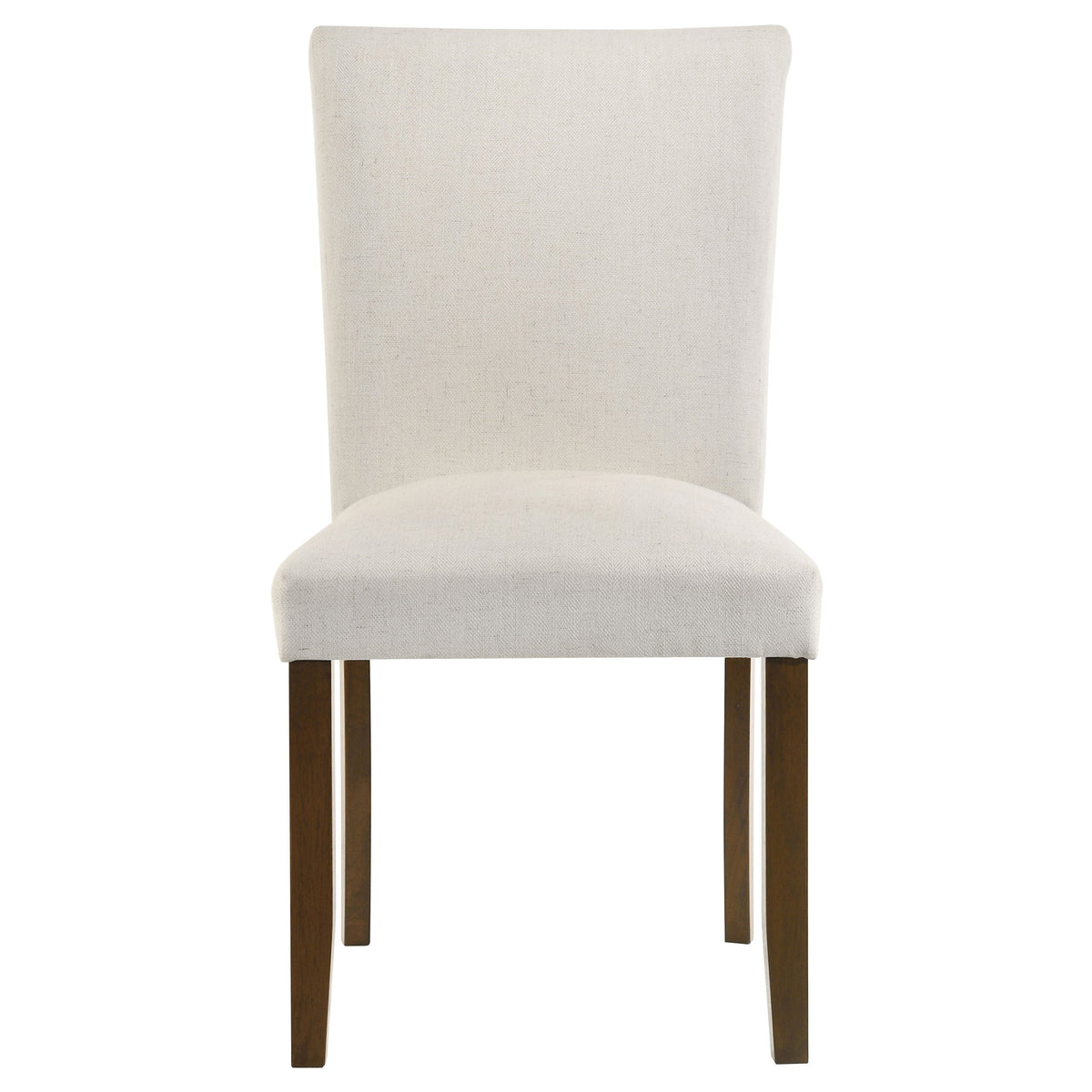 Paxton Side Chairs