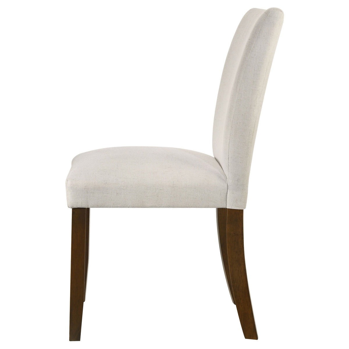 Paxton Side Chairs