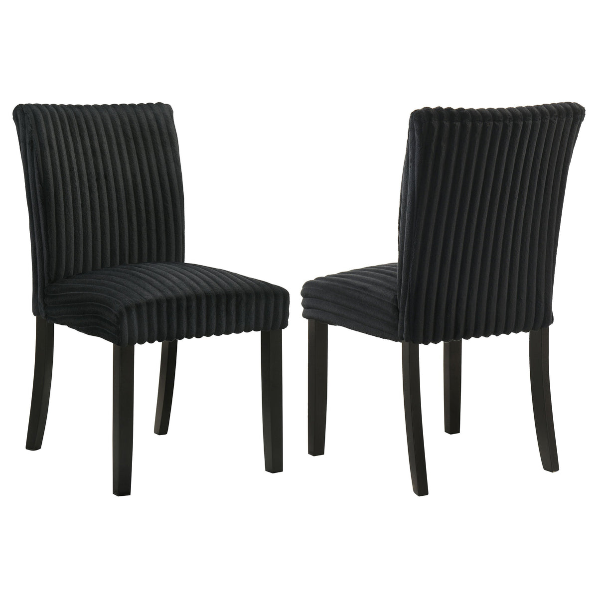 Dermott Side Chairs