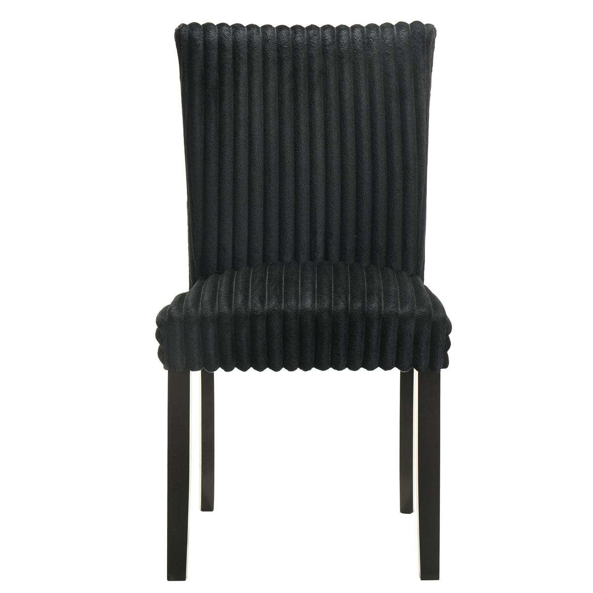 Dermott Side Chairs