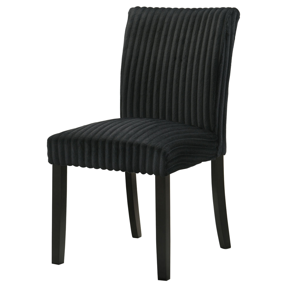 Dermott Side Chairs