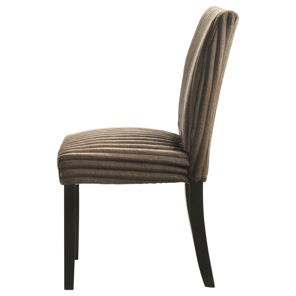 Dermott Side Chairs