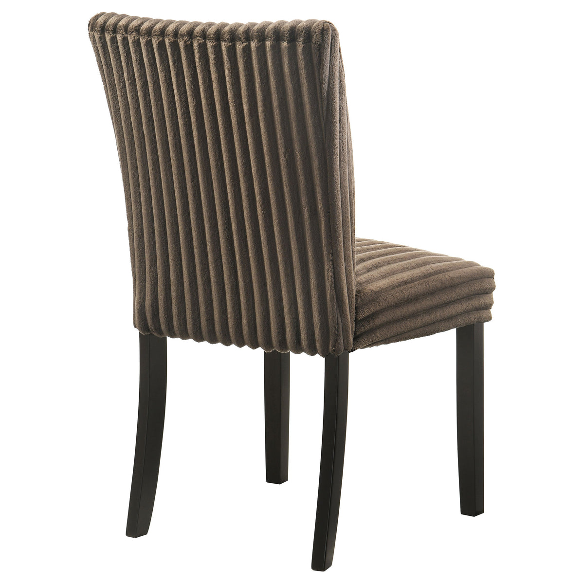 Dermott Side Chairs