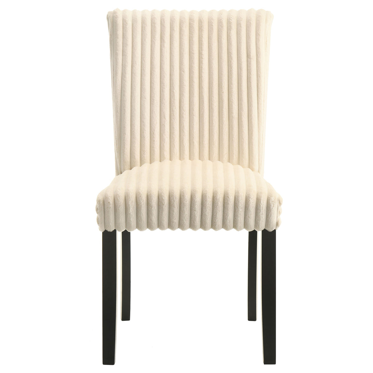 Dermott Side Chairs